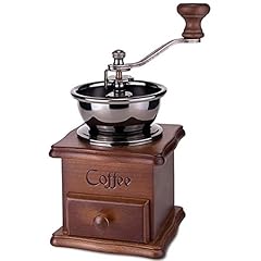 Kangkang vintage style for sale  Delivered anywhere in USA 