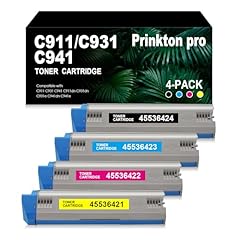 Prinkton pro compatible for sale  Delivered anywhere in USA 