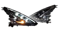 Morimoto led headlight for sale  Delivered anywhere in USA 