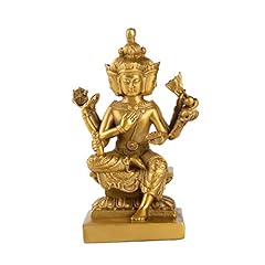 Brabud handmade brass for sale  Delivered anywhere in USA 