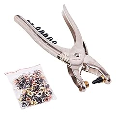 Amtech b1450 interchangeable for sale  Delivered anywhere in UK