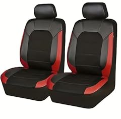 Yuusa car seat for sale  Delivered anywhere in UK