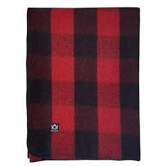 Arcturus plaid wool for sale  Delivered anywhere in USA 