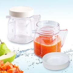 Replacement mini cup for sale  Delivered anywhere in USA 