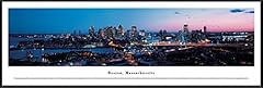 Blakeway worldwide panoramas for sale  Delivered anywhere in USA 