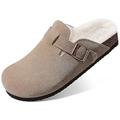 Kidmi women fur for sale  Delivered anywhere in USA 