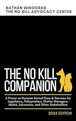 Kill companion primer for sale  Delivered anywhere in USA 