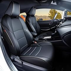 Hkz fit corolla for sale  Delivered anywhere in USA 