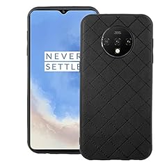Phone case oneplus for sale  Delivered anywhere in USA 