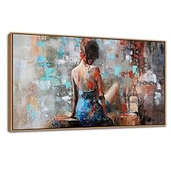 Canvas wall art for sale  Delivered anywhere in USA 