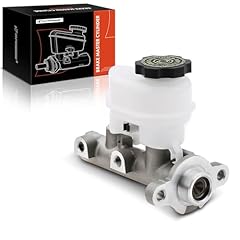 Premium brake master for sale  Delivered anywhere in USA 