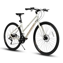 Kwoju 700c road for sale  Delivered anywhere in USA 
