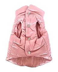 Moncler poldo weste gebraucht kaufen  Wird an jeden Ort in Deutschland