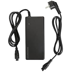 Haneride chargeur batterie d'occasion  Livré partout en France
