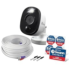 Swann add dvr for sale  Delivered anywhere in USA 