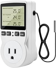 Diymore 1800w plug for sale  Delivered anywhere in USA 