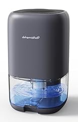 Tabyik small dehumidifier for sale  Delivered anywhere in USA 