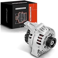 Premium alternator compatible for sale  Delivered anywhere in USA 