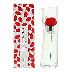 Kenzo tiny poppy for sale  Delivered anywhere in Ireland