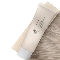 Relief sun organic for sale  Delivered anywhere in USA 