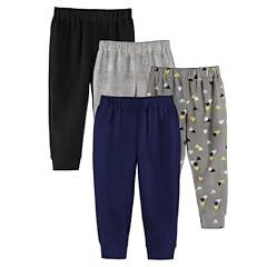 Glash kids toddler for sale  Delivered anywhere in USA 