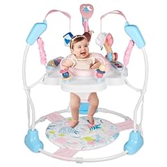 Otrolepota baby activity for sale  Delivered anywhere in USA 