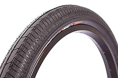 Khe mac2 tyres for sale  Delivered anywhere in UK