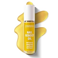 Organic cuticle oil for sale  Delivered anywhere in UK
