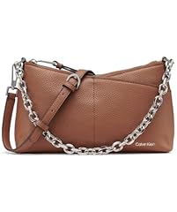 Calvin klein zoe for sale  Delivered anywhere in USA 