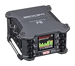 Zoom 316305 audio for sale  Delivered anywhere in UK