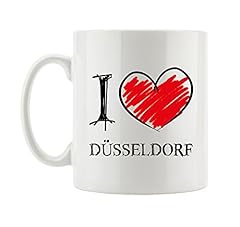 Pixxprint love düsseldorf gebraucht kaufen  Wird an jeden Ort in Deutschland