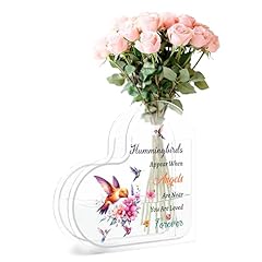 Beshoul hummingbird gifts for sale  Delivered anywhere in USA 