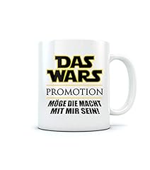 Tasse spruch uni gebraucht kaufen  Wird an jeden Ort in Deutschland