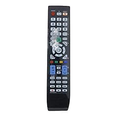 Replacement remote control for sale  Delivered anywhere in USA 