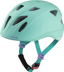 Alpina a9720272 fahrradhelm gebraucht kaufen  Wird an jeden Ort in Deutschland