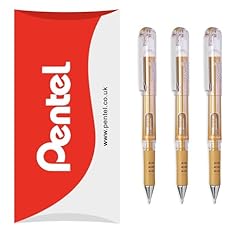 Pentel k230 hybrid gebraucht kaufen  Wird an jeden Ort in Deutschland