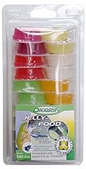 Dragon terraristik jelly d'occasion  Livré partout en France