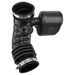 Air cleaner outlet for sale  Delivered anywhere in USA 
