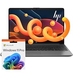 255 g10 laptop for sale  Delivered anywhere in USA 