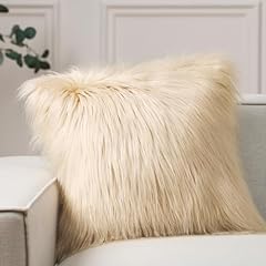 Phantoscope faux fur for sale  Delivered anywhere in USA 