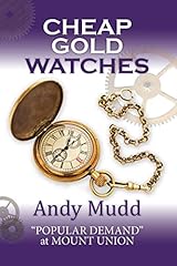 Cheap gold watches for sale  Delivered anywhere in USA 