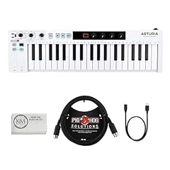Arturia keystep midi for sale  Delivered anywhere in USA 