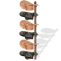 Tipsytree porte chapeaux d'occasion  Livré partout en France