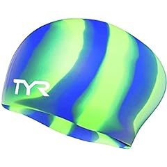 Tyr mens long for sale  Delivered anywhere in USA 