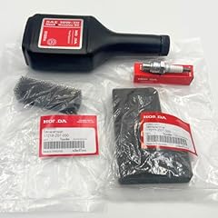 Kindza genuine maintenance for sale  Delivered anywhere in USA 