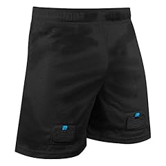 Champro unisex youth for sale  Delivered anywhere in USA 