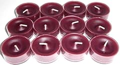 Partylite teelichter partylite gebraucht kaufen  Wird an jeden Ort in Deutschland