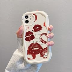 Paixikyz kompatibel xiaomi gebraucht kaufen  Wird an jeden Ort in Deutschland