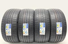 255 accelera 104y for sale  Delivered anywhere in UK