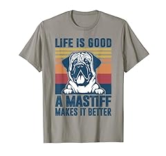 English mastiff gifts for sale  Delivered anywhere in USA 